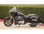 2013 Victory Cross Country for sale 201195841